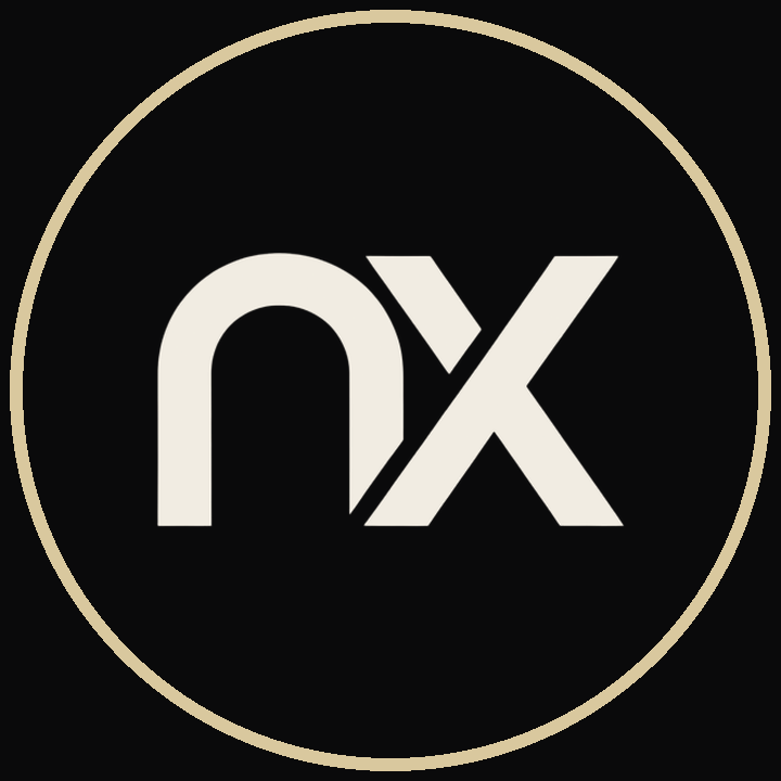 Noxis AI